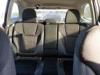 Lot #3004002530 2024 SUBARU FORESTER P