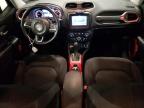 JEEP RENEGADE T photo