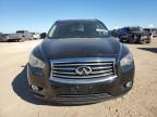 Lot #3024656587 2014 INFINITI QX60