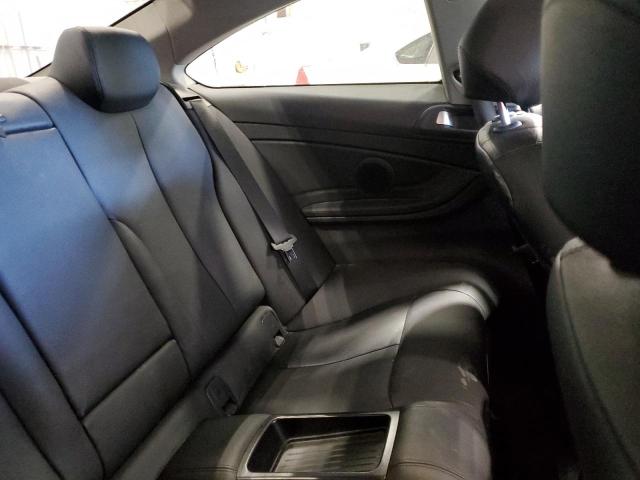 2015 BMW 435 XI WBA3R5C53FK372370