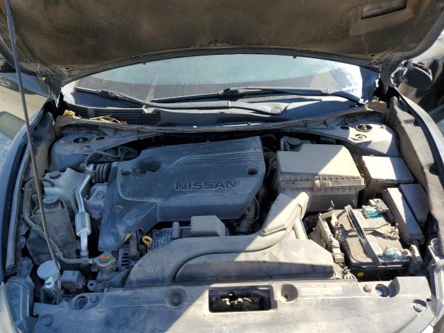 2017 NISSAN ALTIMA 2.5 - 1N4AL3AP8HC259764