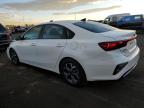 Lot #3030926531 2019 KIA FORTE FE