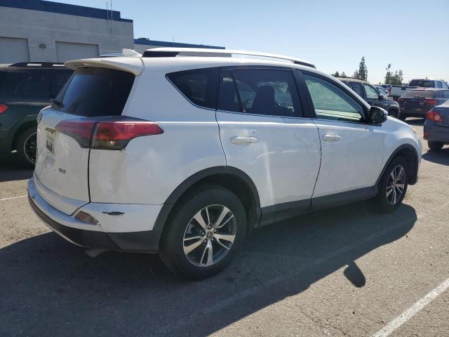 2016 TOYOTA RAV4 XLE - JTMWFREV5GD082277