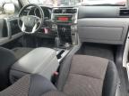 Lot #3025039246 2013 TOYOTA 4RUNNER SR