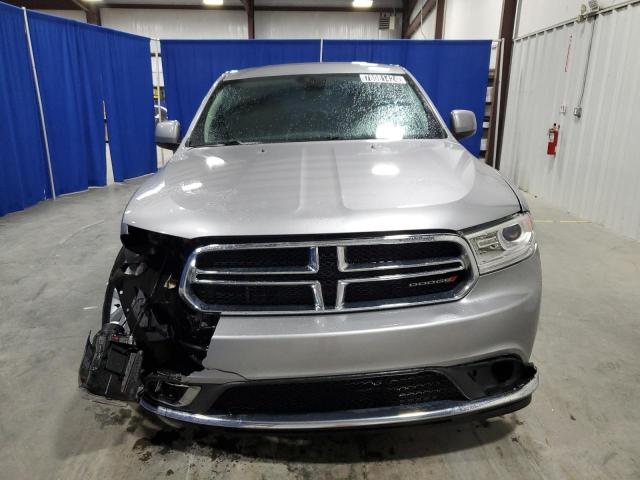 VIN 1C4RDHAG9LC307546 2020 Dodge Durango, Sxt no.5