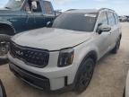 2024 KIA TELLURIDE - 5XYP3DGC1RG431225