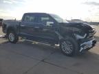 Lot #3029556073 2024 FORD F150 LARIA