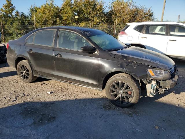 Vin: 3vw2k7aj8dm281239, lot: 73395484, volkswagen jetta base 20134