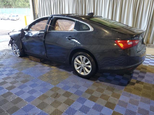 2023 CHEVROLET MALIBU LT - 1G1ZD5ST1PF219467