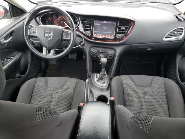 2015 DODGE DART SE AE 1C3CDFDH1FD146661