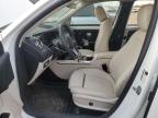 MERCEDES-BENZ GLB 250 4M photo