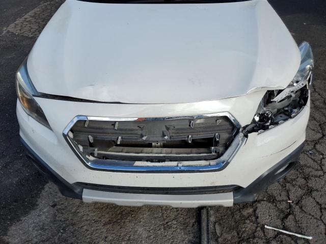 2015 SUBARU OUTBACK 2. - 4S4BSAJC7F3357163