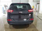 JEEP CHEROKEE S photo