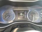 CHRYSLER 200 LIMITE photo