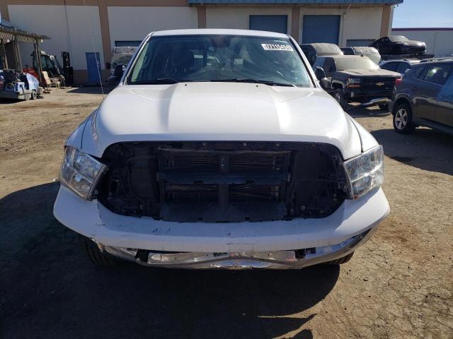 2023 RAM 1500 CLASS - 1C6RR7LG2PS565516