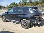 INFINITI QX60 photo