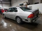 LEXUS LS 430 photo