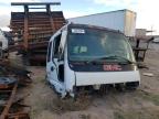 Lot #2945750622 2002 ISUZU FTR