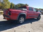 Lot #3024224823 2008 DODGE DAKOTA TRX