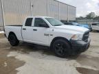 Lot #3023971206 2018 RAM 1500 ST