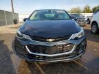 CHEVROLET CRUZE LT photo