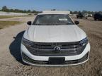 Lot #3024516402 2024 VOLKSWAGEN JETTA SPOR