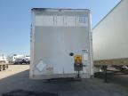 Lot #2957772075 2002 WABASH DRY VAN