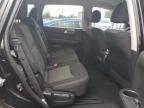 NISSAN PATHFINDER photo