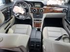 MERCEDES-BENZ GLK 350 photo