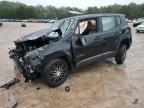 2018 JEEP RENEGADE S - ZACCJBAB8JPH12239