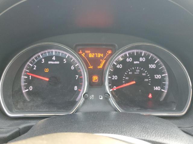 2015 NISSAN VERSA NOTE - 3N1CE2CP2FL381657