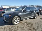 2021 AUDI Q5 PREMIUM - WA1AAAFY4M2006330