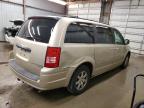 CHRYSLER TOWN & COU photo