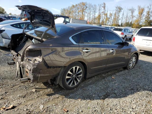 VIN 1N4AL3APXGC168820 2016 Nissan Altima, 2.5 no.3