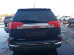 GMC TERRAIN SL photo