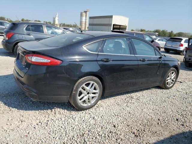 VIN 3FA6P0H79GR246178 2016 Ford Fusion, SE no.3