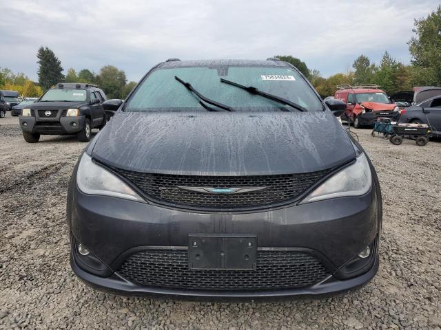 2020 CHRYSLER PACIFICA H - 2C4RC1L79LR277785