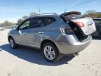 NISSAN ROGUE S photo