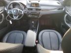 BMW X1 XDRIVE2 снимка