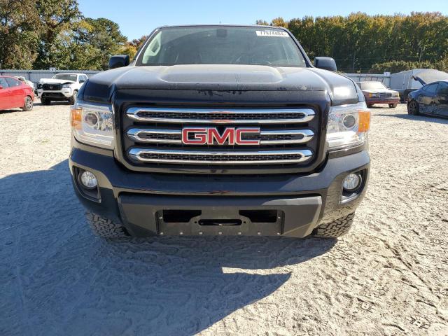 2015 GMC CANYON SLE - 1GTG6BE34F1201348