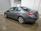 HONDA ACCORD EX photo