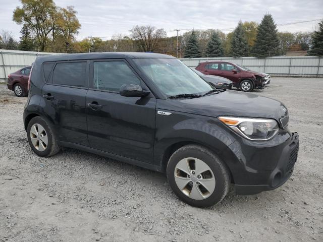 VIN KNDJN2A20G7851380 2016 KIA Soul no.4