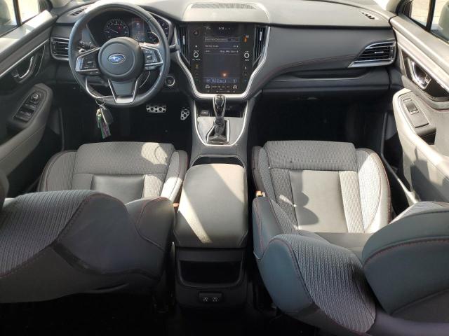 2020 SUBARU LEGACY SPO 4S3BWAF68L3012523
