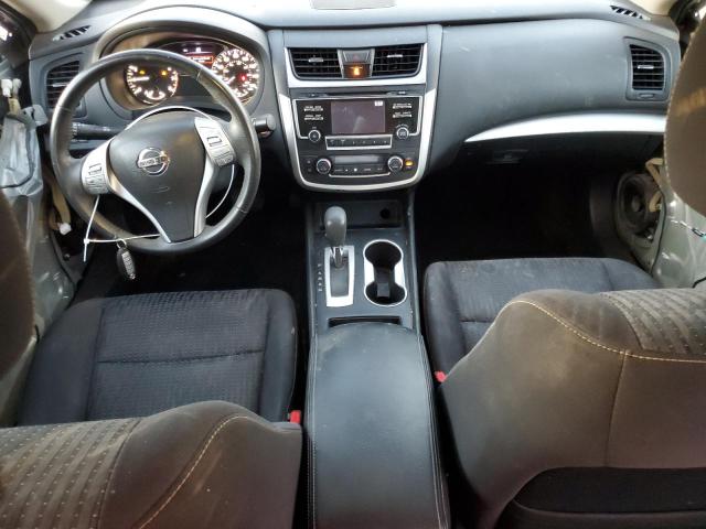 2016 NISSAN ALTIMA 2.5 - 1N4AL3AP2GC262805
