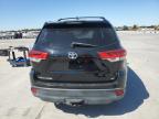 TOYOTA HIGHLANDER photo