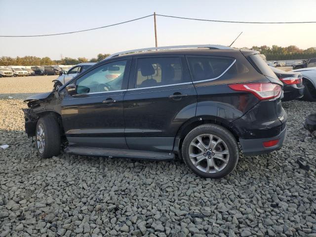 VIN 1FMCU9J93FUA97338 2015 Ford Escape, Titanium no.2