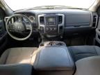 RAM 1500 SLT photo