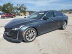 CADILLAC CT5 PREMIU photo