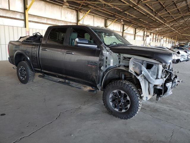 2017 RAM 2500 POWER 3C6TR5EJ2HG634975