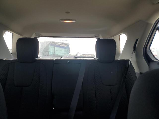 2015 CHEVROLET EQUINOX L - 2GNALLEKXF1171205